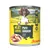 Josera Meat Lovers Pure Chicken, Huhn pur, Adult, getreidefreie Rezeptur, German Quality, Super Premium, Dose mit Fleischabbildung. Josera Meat Lovers Pure Chicken, Huhn pur, Adult, getreidefreie Rezeptur, German Quality, Super Premium, Dose mit Fleischabbildung.