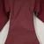 Nomad Tales Spirit Softshell-Hundemantel, burgunderrot Nomad Tales Spirit Softshell-Hundemantel, burgunderrot