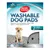 Simple Solution waschbare Unterlage für Hunde