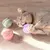 Aumüller Jouet Macarons pour chat Aumüller Jouet Macarons pour chat