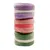 Aumüller Jouet Macarons pour chat Aumüller Jouet Macarons pour chat