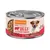 Nature's Variety Paté Mini Adult - Vacuno (3 x 200 g) - Pack ahorro