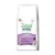 Natural Trainer Hypoallergenic med anka - 12 kg Natural Trainer Hypoallergenic med anka - 12 kg