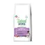 Natural Trainer Hypoallergenic s kachnou - výhodné balení: 2 x 12 kg