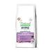 Natural Trainer Hypoallergenic with Duck - 12kg