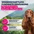 Eukanuba Special Care Adult Sensitive Digestion Eukanuba Special Care Adult Sensitive Digestion