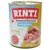 Sparpaket RINTI Kennerfleisch 24 x 800g