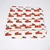 zooplus Exclusive Christmas Blanket with Car Print - 100 x 70 cm (L x W) zooplus Exclusive Christmas Blanket with Car Print - 100 x 70 cm (L x W)