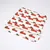 zooplus Exclusive Christmas Blanket with Car Print - 100 x 70 cm (L x W) zooplus Exclusive Christmas Blanket with Car Print - 100 x 70 cm (L x W)