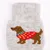 zooplus Exclusive Pet & Parent Weihnachtliche Socken - für Hunde (Einheitsgröße) zooplus Exclusive Pet & Parent Weihnachtliche Socken - für Hunde (Einheitsgröße)