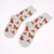 zooplus Exclusive Pet & Parent Weihnachtliche Socken - Für Hundebesitzer - Einheitsgröße (36 - 41 / 1 Paar) zooplus Exclusive Pet & Parent Weihnachtliche Socken - Für Hundebesitzer - Einheitsgröße (36 - 41 / 1 Paar)