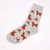 zooplus Exclusive Pet & Parent Weihnachtliche Socken - Für Hundebesitzer - Einheitsgröße (36 - 41 / 1 Paar) zooplus Exclusive Pet & Parent Weihnachtliche Socken - Für Hundebesitzer - Einheitsgröße (36 - 41 / 1 Paar)
