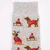 zooplus Exclusive Pet & Parent Weihnachtliche Socken - Für Hundebesitzer - Einheitsgröße (36 - 41 / 1 Paar) zooplus Exclusive Pet & Parent Weihnachtliche Socken - Für Hundebesitzer - Einheitsgröße (36 - 41 / 1 Paar)