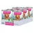 Eukanuba Special Care Adult Mono-Protein con Agnello Eukanuba Special Care Adult Mono-Protein con Agnello