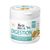 60 Tabletten