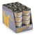 Sparepakke Natural Code Soft Jelly Can 24 x 85 g