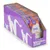 Natural Code Soft Jelly Pouch 24 x 70 g výhodné balení Natural Code Soft Jelly Pouch 24 x 70 g výhodné balení
