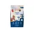 MjAMjAM Repas Croquants Canard Frais - 1,5 kg