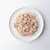 Sparepakke Natural Code Cooking Water Can 24 x 85 g Sparepakke Natural Code Cooking Water Can 24 x 85 g