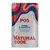 Natural Code Soft Jelly Pouch 24 x 70 g výhodné balení Natural Code Soft Jelly Pouch 24 x 70 g výhodné balení