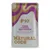 Natural Code Soft Jelly Pouch 24 x 70 g výhodné balení Natural Code Soft Jelly Pouch 24 x 70 g výhodné balení