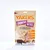 YAKERS Crunchy Bites, 100% natural dog snacks made from Himalayan milk, free from preservatives and gluten, high in protein and calcium, vegetarian, supports dental care. YAKERS Crunchy Bites, 100% natural dog snacks made from Himalayan milk, free from preservatives and gluten, high in protein and calcium, vegetarian, supports dental care.