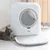 Kerbl Pet Selbstreinigende Katzentoilette Smart Kerbl Pet Selbstreinigende Katzentoilette Smart