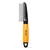 Wahl Grooming Comb hundkam - 61 x 282 x 39 mm Wahl Grooming Comb hundkam - 61 x 282 x 39 mm