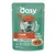 Oasy Chunks Adult Sterilized 12 x 85 g