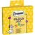 Dreamies Katzensnacks Mega Pack - Junior Box (150 g) Dreamies Katzensnacks Mega Pack - Junior Box (150 g)