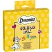 Catisfactions Kattensnack 180 g - Junior Box (150 g)
