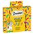 Party Celebration (150 g)