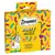 Party Celebration (150 g)