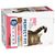 Saver Pack: 24 x 85g