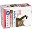 Perfect Fit Adult 1+ Mix - 24 x 85 g