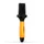 Orange ca L 25 x B 6 x H 4 cm