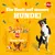 Pedigree Mega Box Hundesnacks - Sparpaket: Celebration Box (2 x 241 g) Pedigree Mega Box Hundesnacks - Sparpaket: Celebration Box (2 x 241 g)