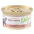 Almo Nature Daily Menu -säästöpakkaus 24 x 85 g