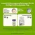 Sparpaket Almo Nature Daily Menu 24 x 400 g - Kaninchen Sparpaket Almo Nature Daily Menu 24 x 400 g - Kaninchen