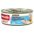 animonda carny fine fillets tonno + frutti di mare in gelatina, adult 1+, lattina con immagine di gatto e nome del prodotto animonda carny fine fillets tonno + frutti di mare in gelatina, adult 1+, lattina con immagine di gatto e nome del prodotto