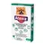 Ataxxa Spot-on dla małych psów do 4 kg - 0,4 ml Ataxxa Spot-on dla małych psów do 4 kg - 0,4 ml