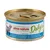 Almo Nature Daily Menu 6 x 85 g - Pěna s mořskou rybou