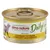 Almo Nature Daily Menu -säästöpakkaus 24 x 85 g