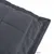 Lot : Sleepy Time panier avec coussin, gris + couverture Freedom Bone pour chien - taille S Lot : Sleepy Time panier avec coussin, gris + couverture Freedom Bone pour chien - taille S