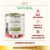 Almo Nature HFC 6 x 280 g / 290 g