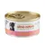 Almo Nature HFC 6 x 95 g Almo Nature HFC 6 x 95 g