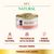 Almo Nature HFC 1 x 95 g