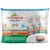 Pachet almo nature HFC Jelly pentru pisici adulte, 6x plicuri cu rețete asortate de ton. Text vizibil: 'HFC cat food made with natural ingredients originally fit for human consumption'.