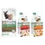 Set risparmio Cuni Complete + Crock Complete - 1,75 kg + 2 x 50 g Set risparmio Cuni Complete + Crock Complete - 1,75 kg + 2 x 50 g
