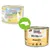 MAC's Vetcare Mono Sensitive Pute wird zu MAC's Mono Super Food for Cats Monoprotein Frische Pute. Made in Germany, getreidefrei, allergikerfreundlich, 94% Truthahn.